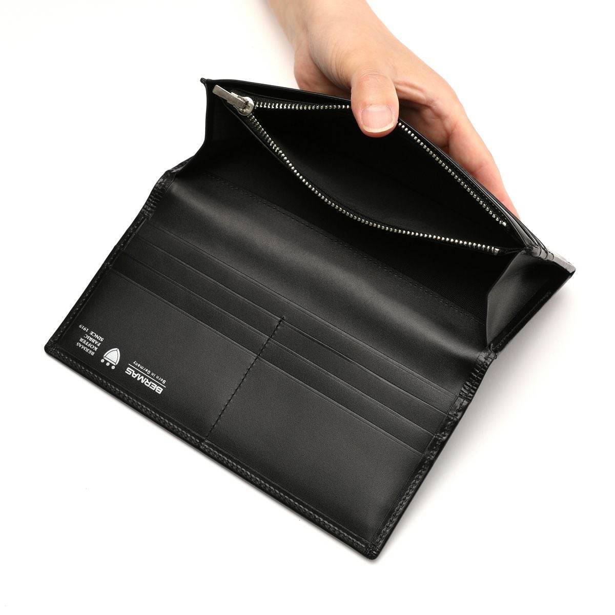 長財布 60703