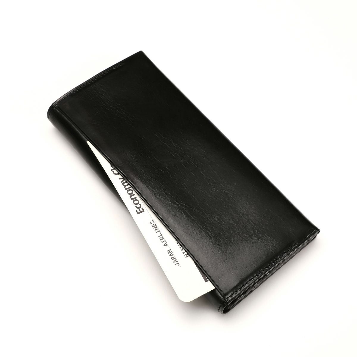 長財布 60703