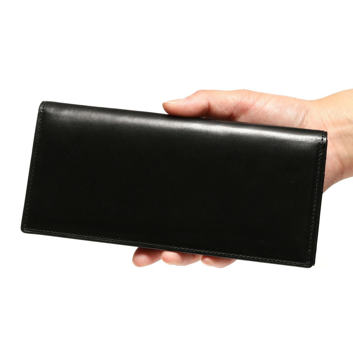 長財布 60703