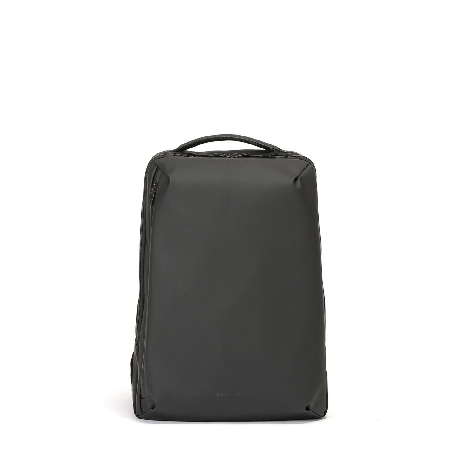 Freelancer Lite 1層リュックM