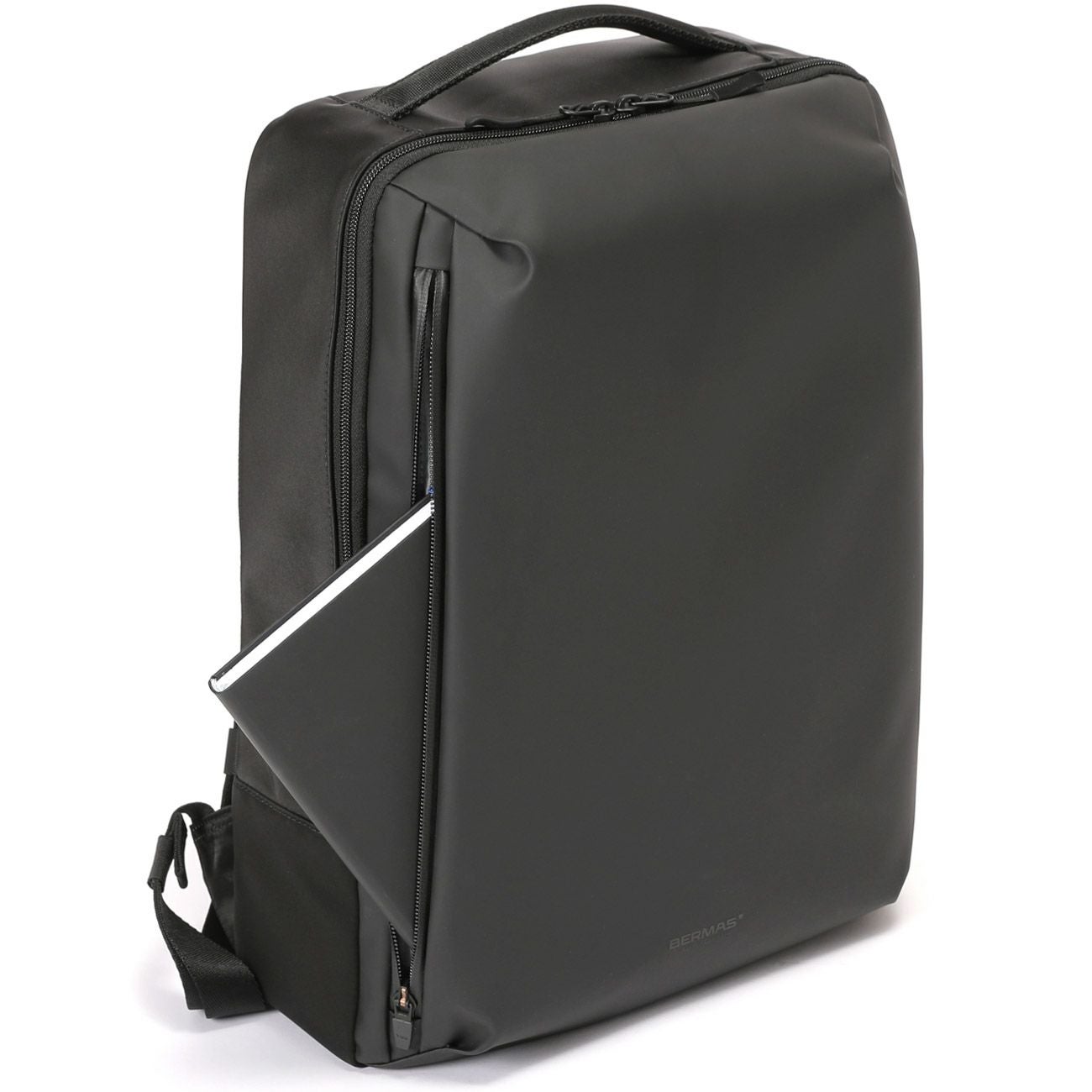 Freelancer Lite 1層リュックM