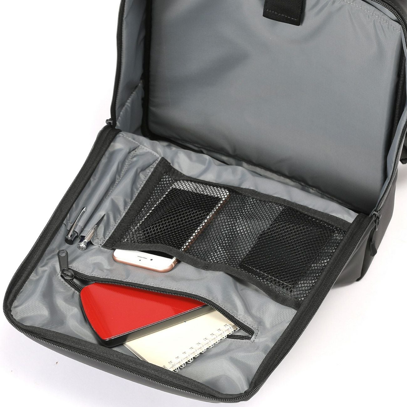 Freelancer Lite 1層リュックM
