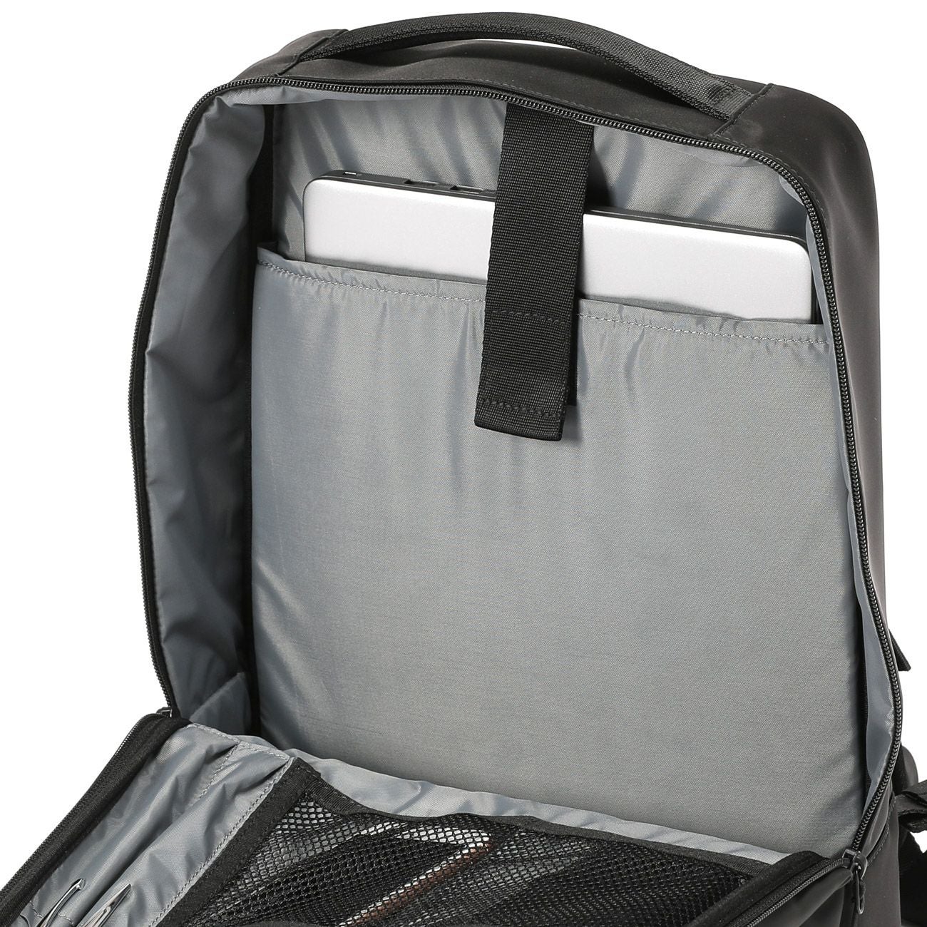 Freelancer Lite 1層リュックM