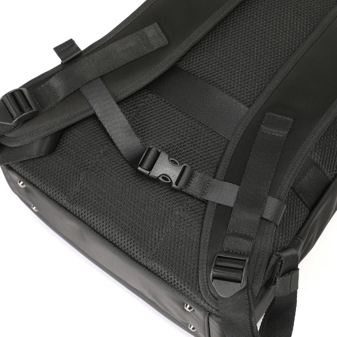 Freelancer Lite 1層リュックM