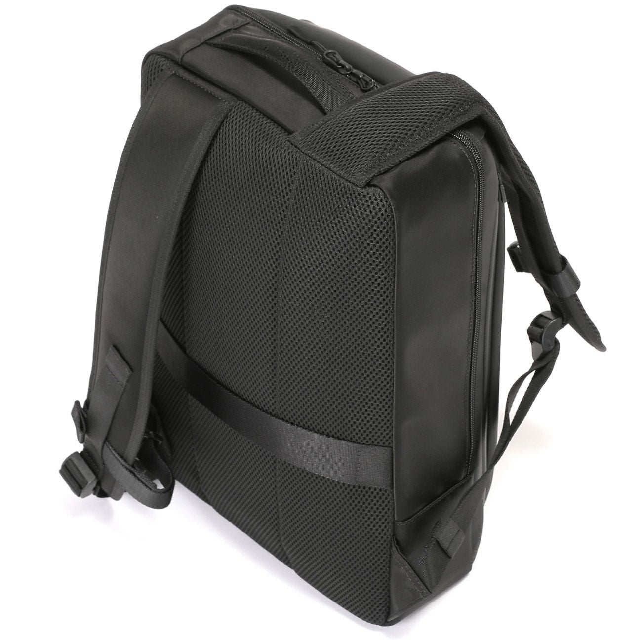 Freelancer Lite 1層リュックM