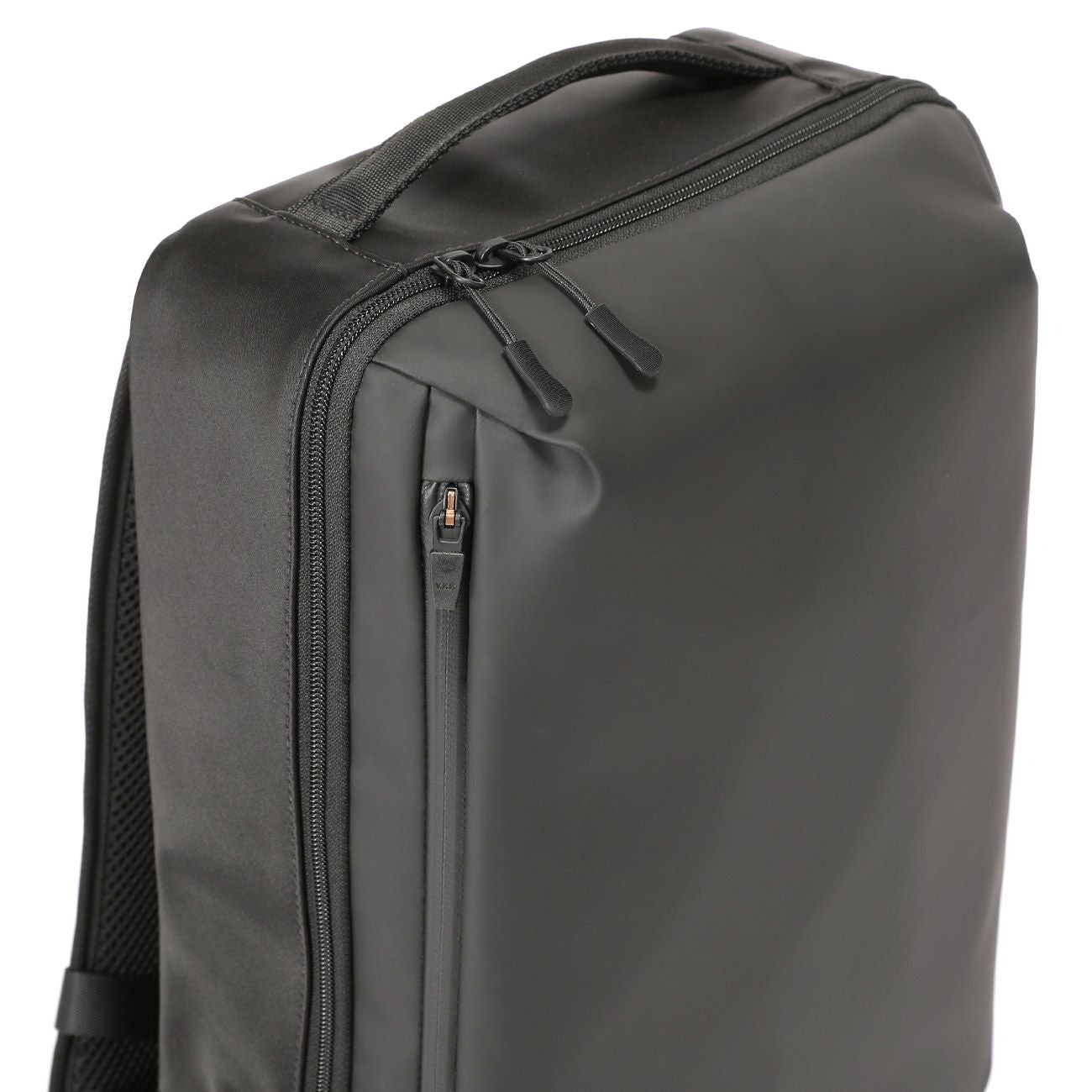 Freelancer Lite 1層リュックM