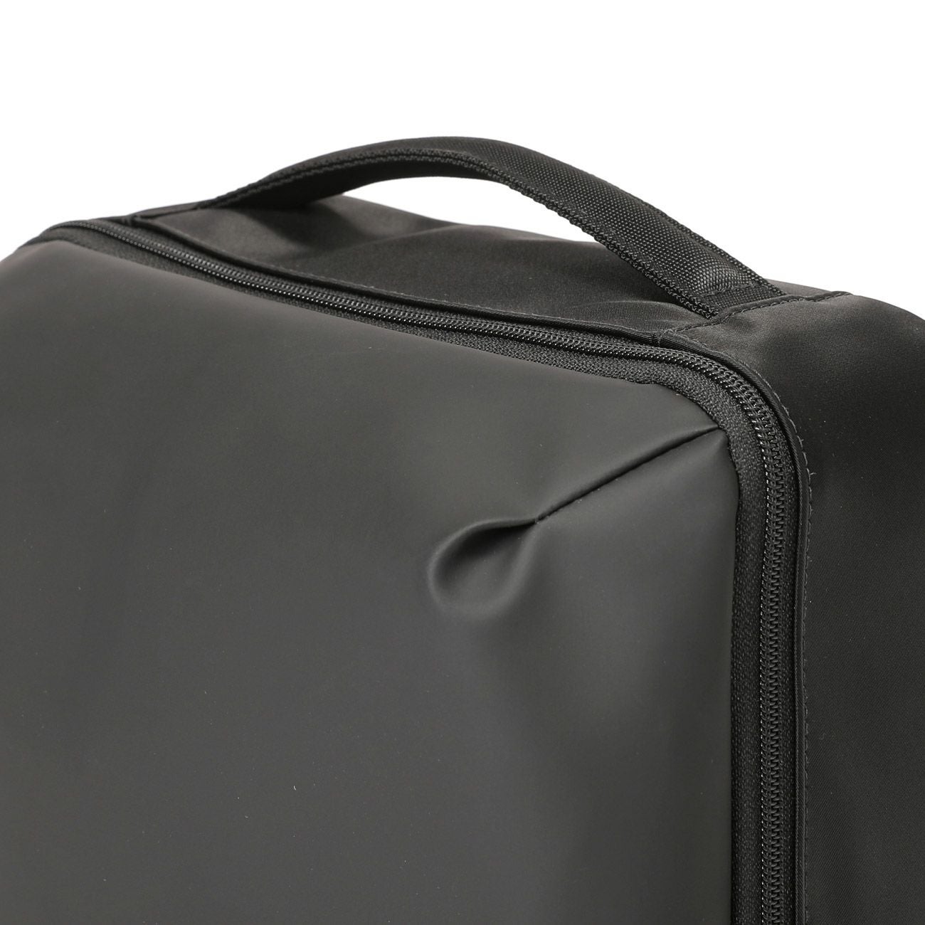 Freelancer Lite 1層リュックM
