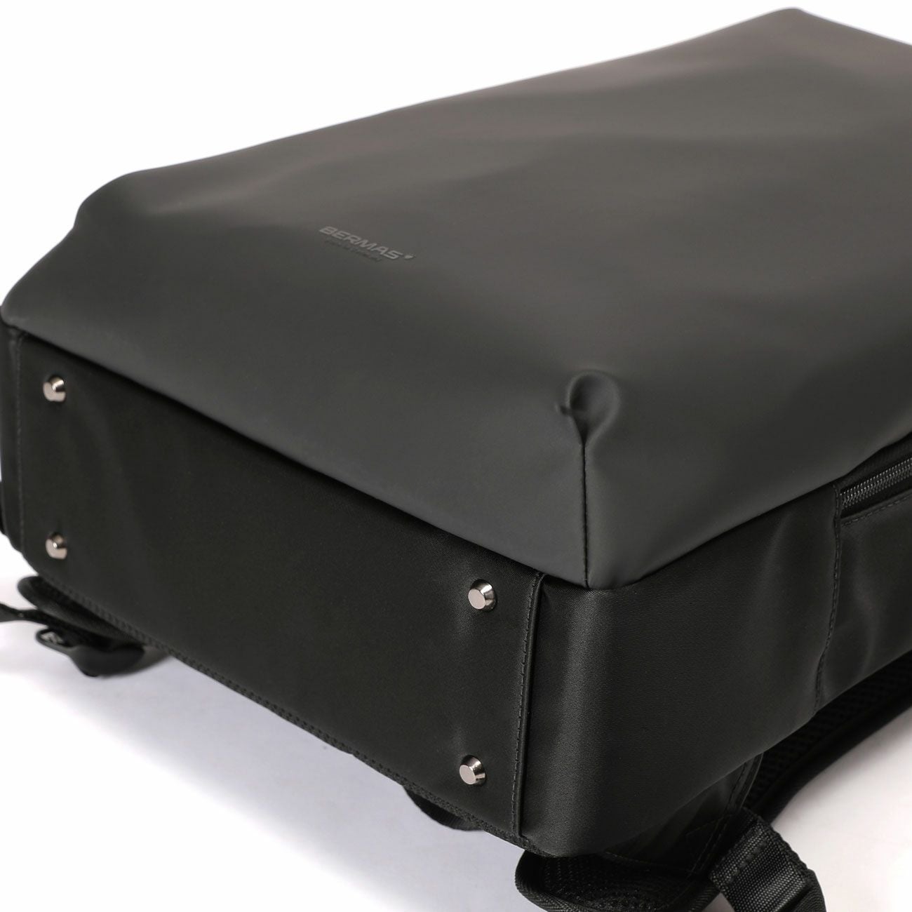 Freelancer Lite 1層リュックM