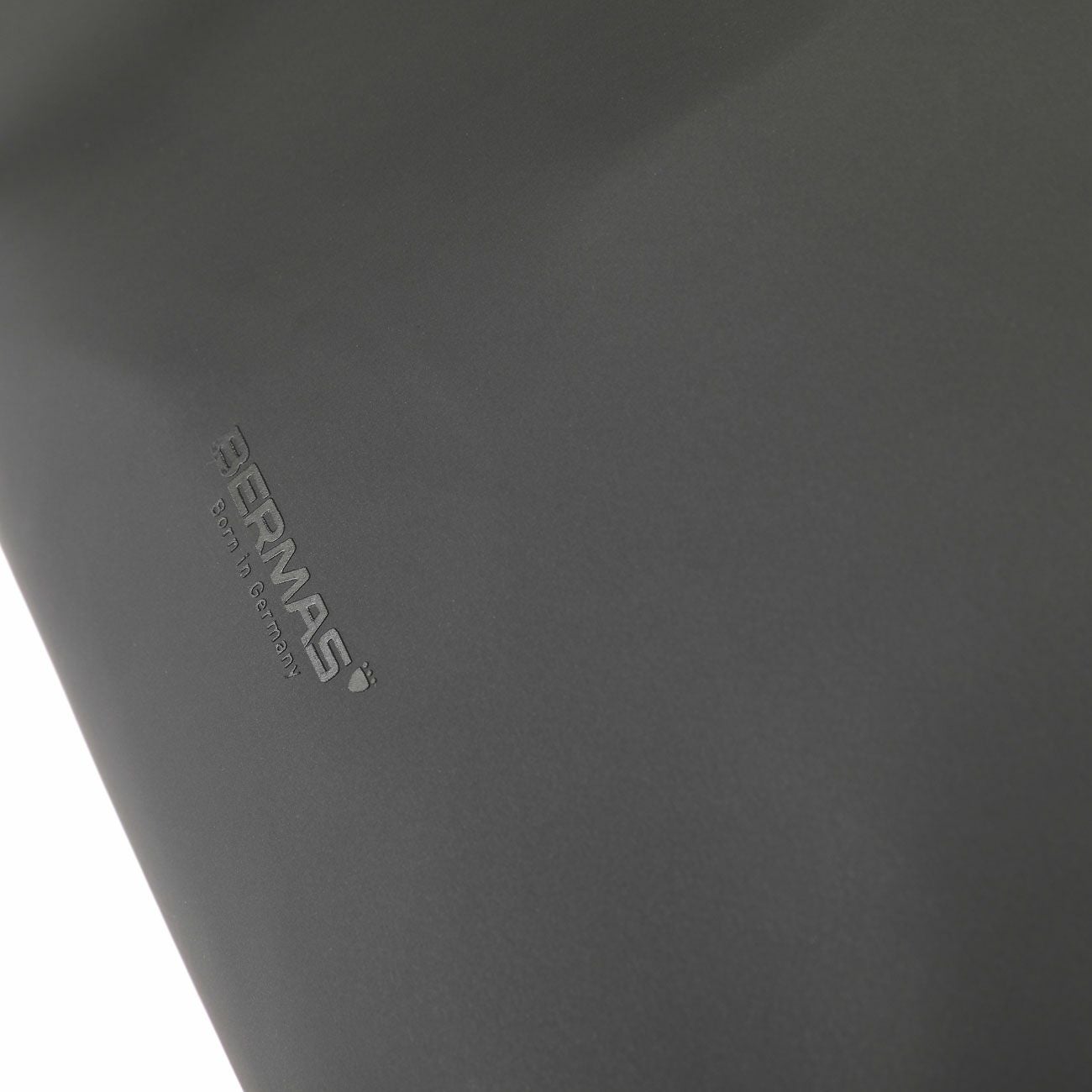 Freelancer Lite 1層リュックM
