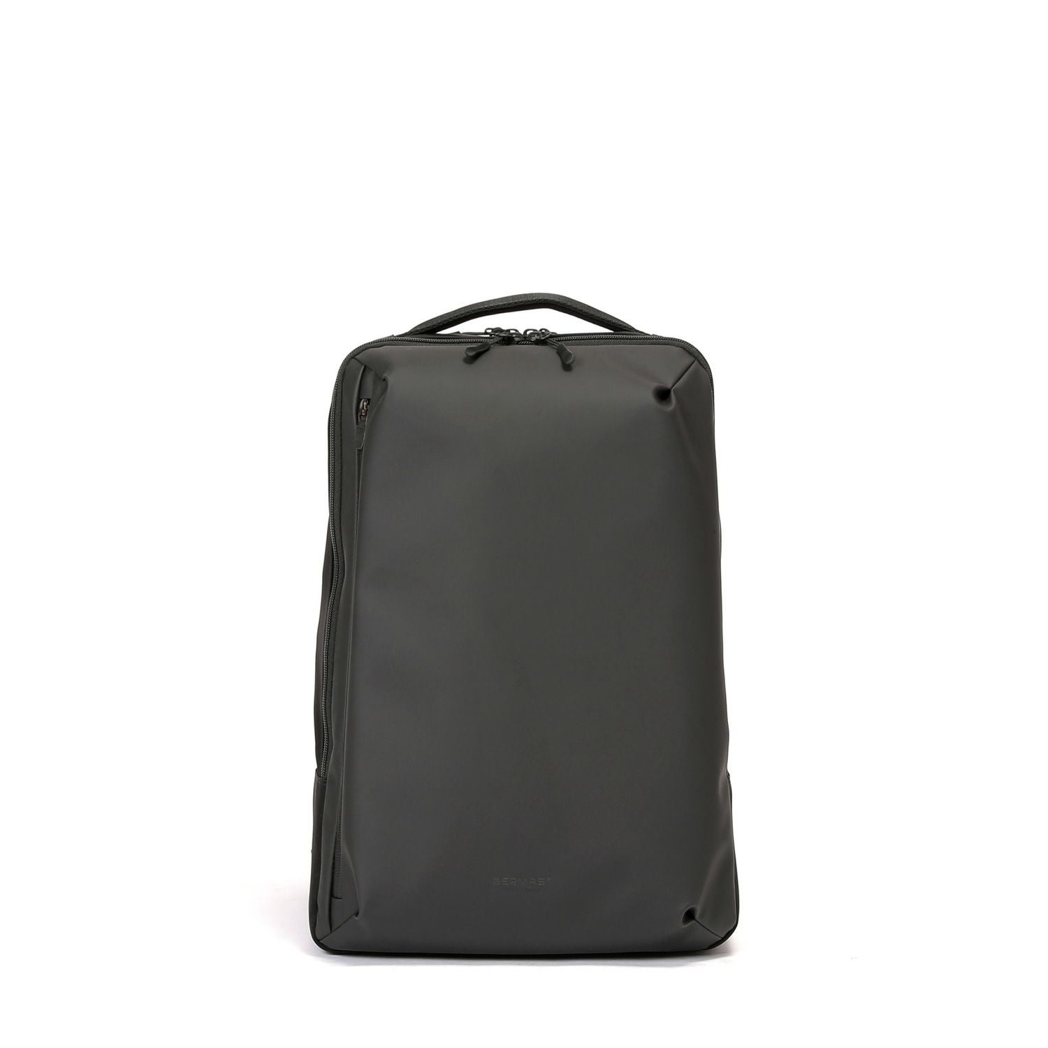 Freelancer Lite 2層リュックL