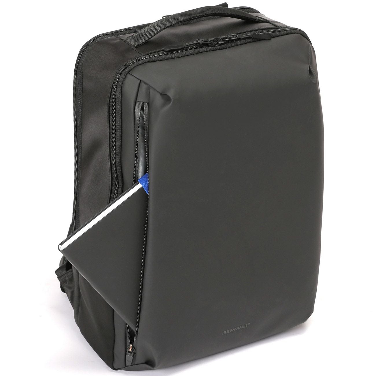 Freelancer Lite 2層リュックL