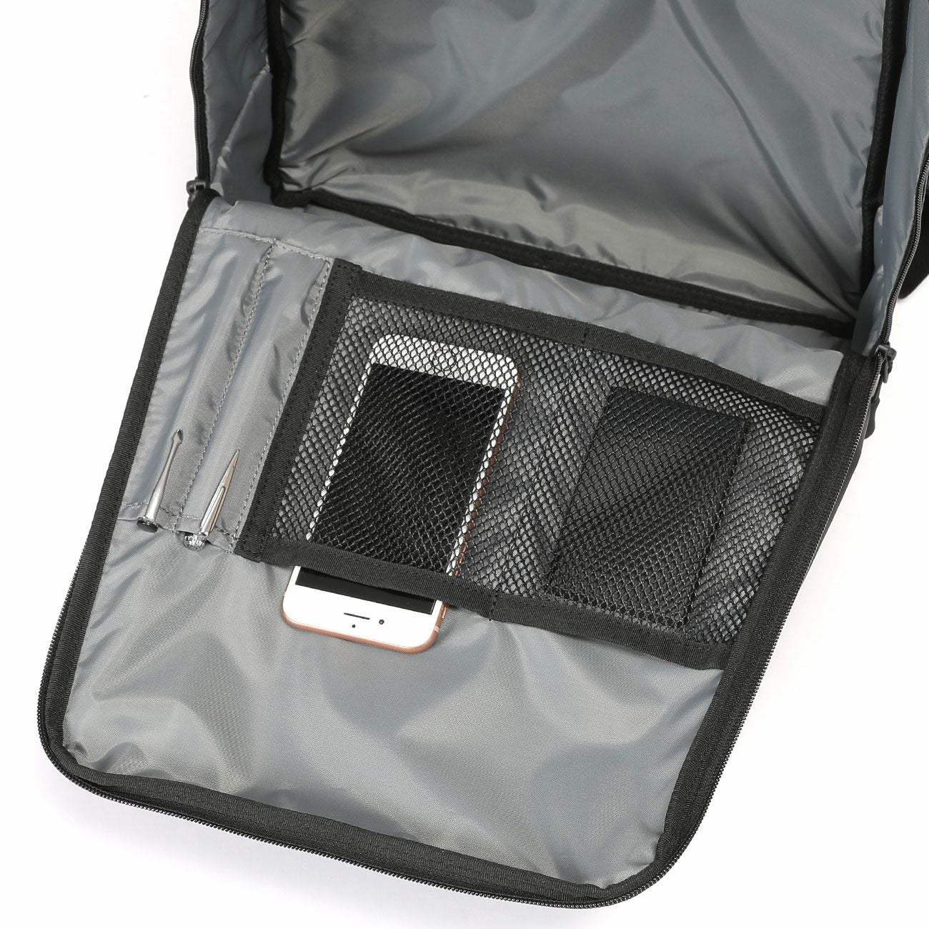 Freelancer Lite 2層リュックL