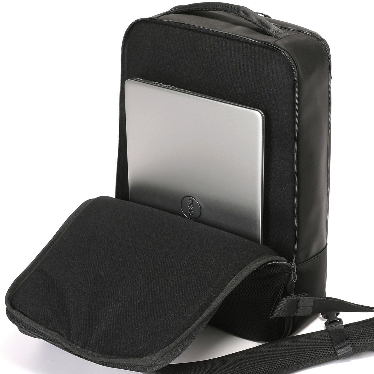 Freelancer Lite 2層リュックL