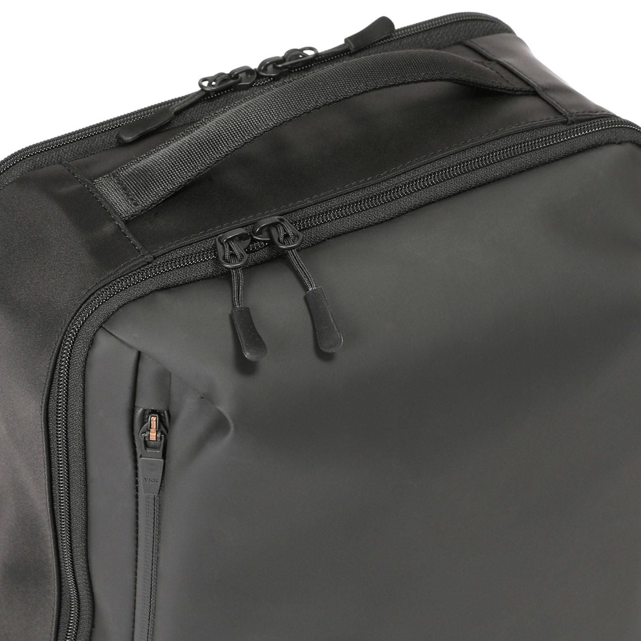 Freelancer Lite 2層リュックL