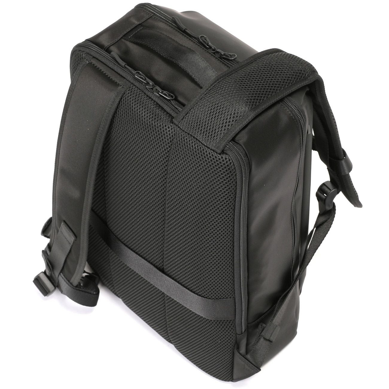Freelancer Lite 2層リュックL