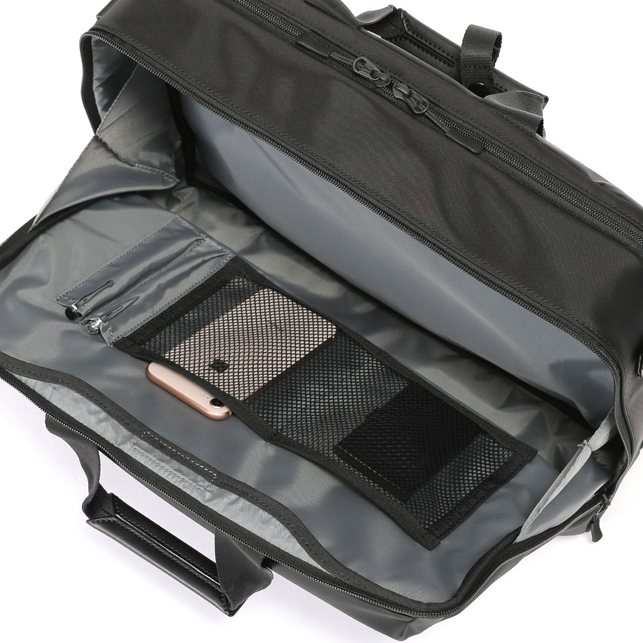 Freelancer Lite ブリーフ40c