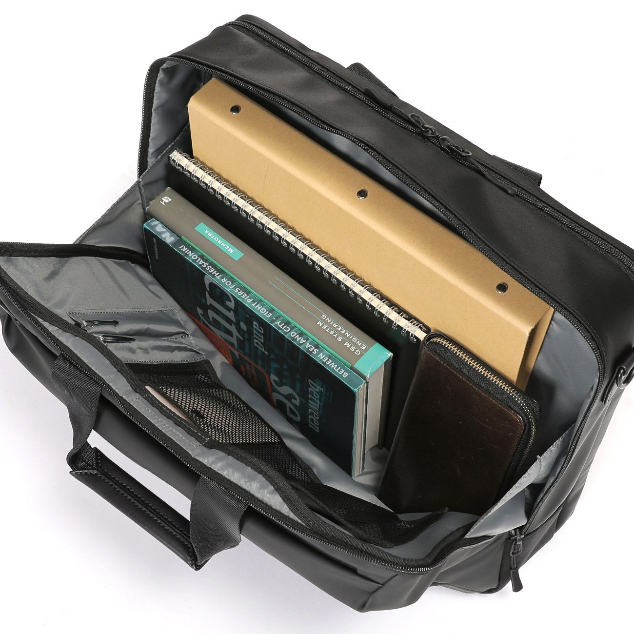 Freelancer Lite ブリーフ40c