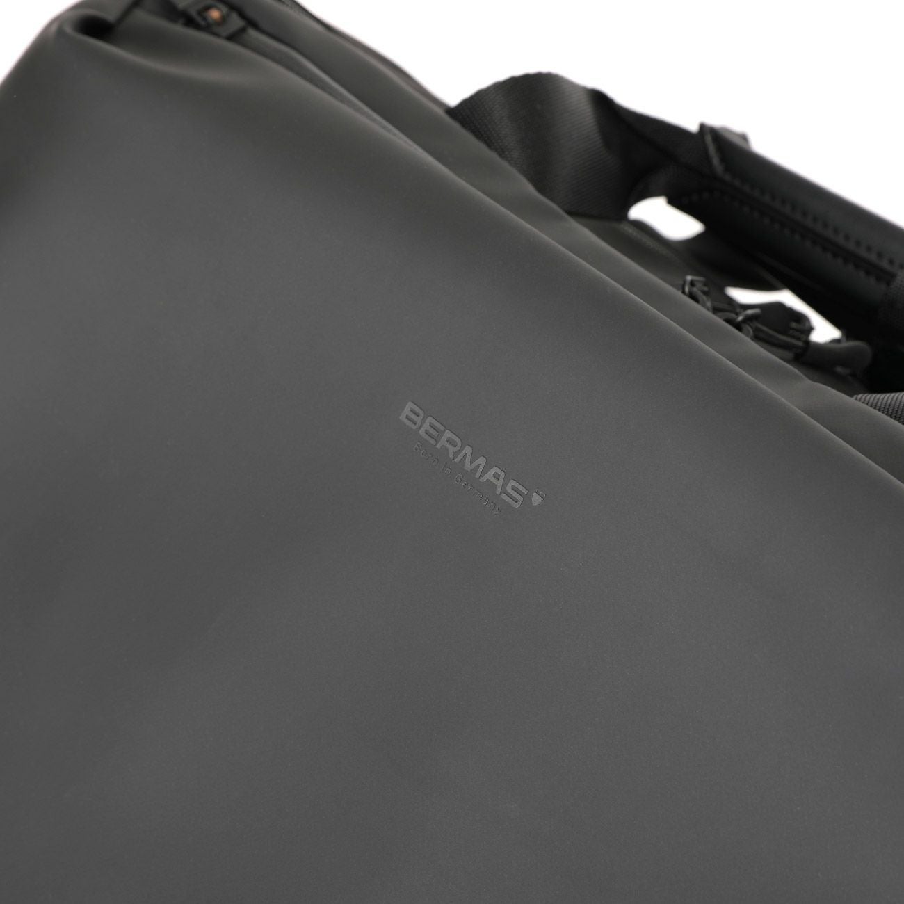 Freelancer Lite ブリーフ40c