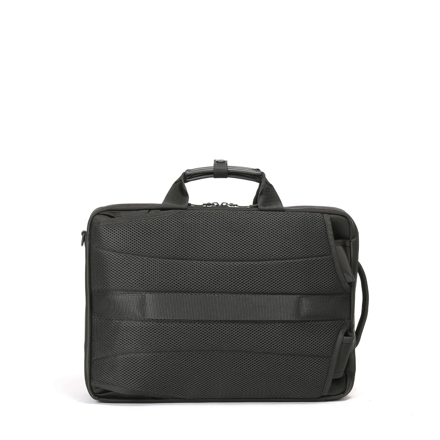 Freelancer Lite 3WAYブリーフ