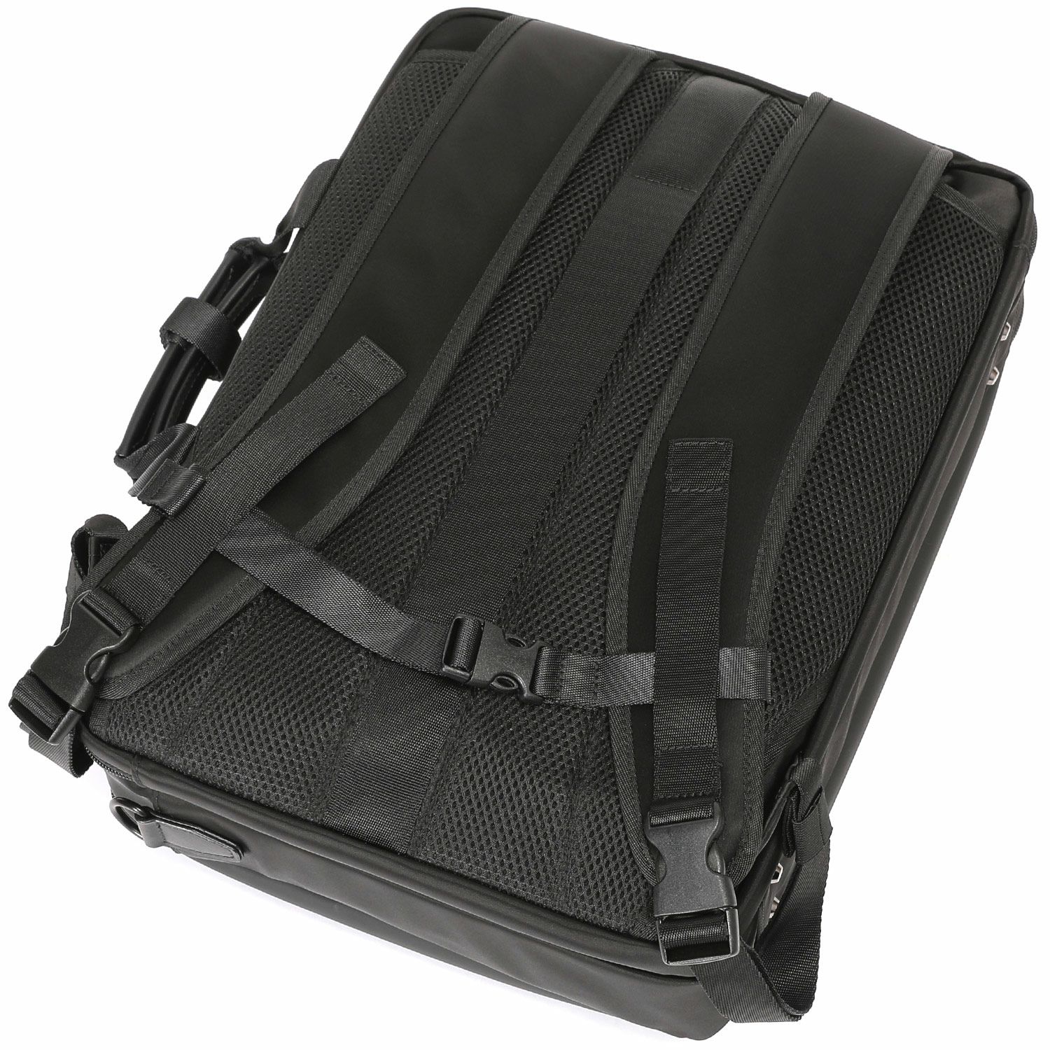 Freelancer Lite 3WAYブリーフ