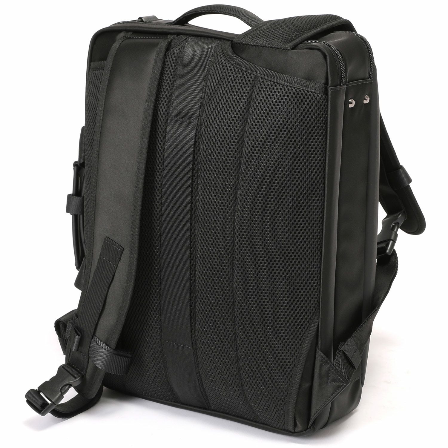 Freelancer Lite 3WAYブリーフ