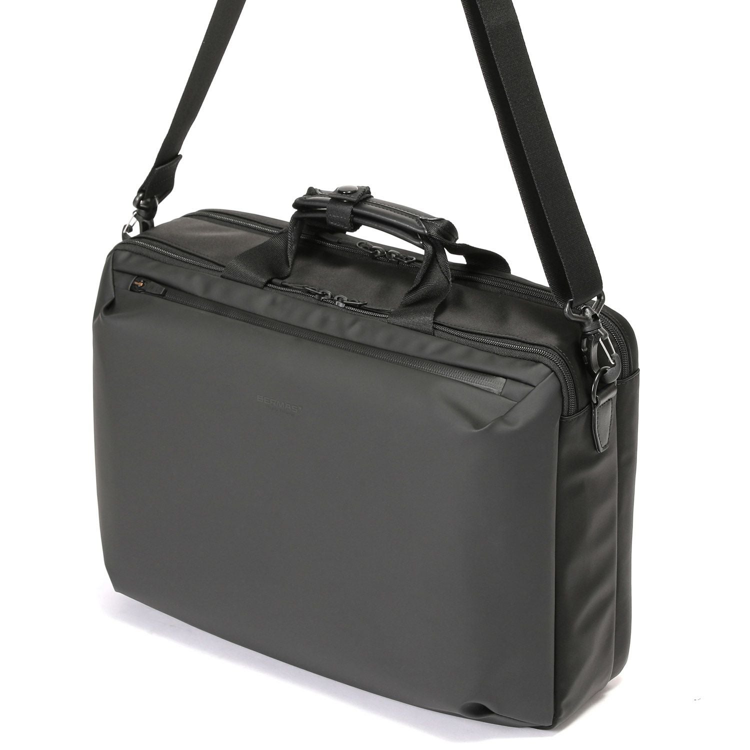 Freelancer Lite 3WAYブリーフ