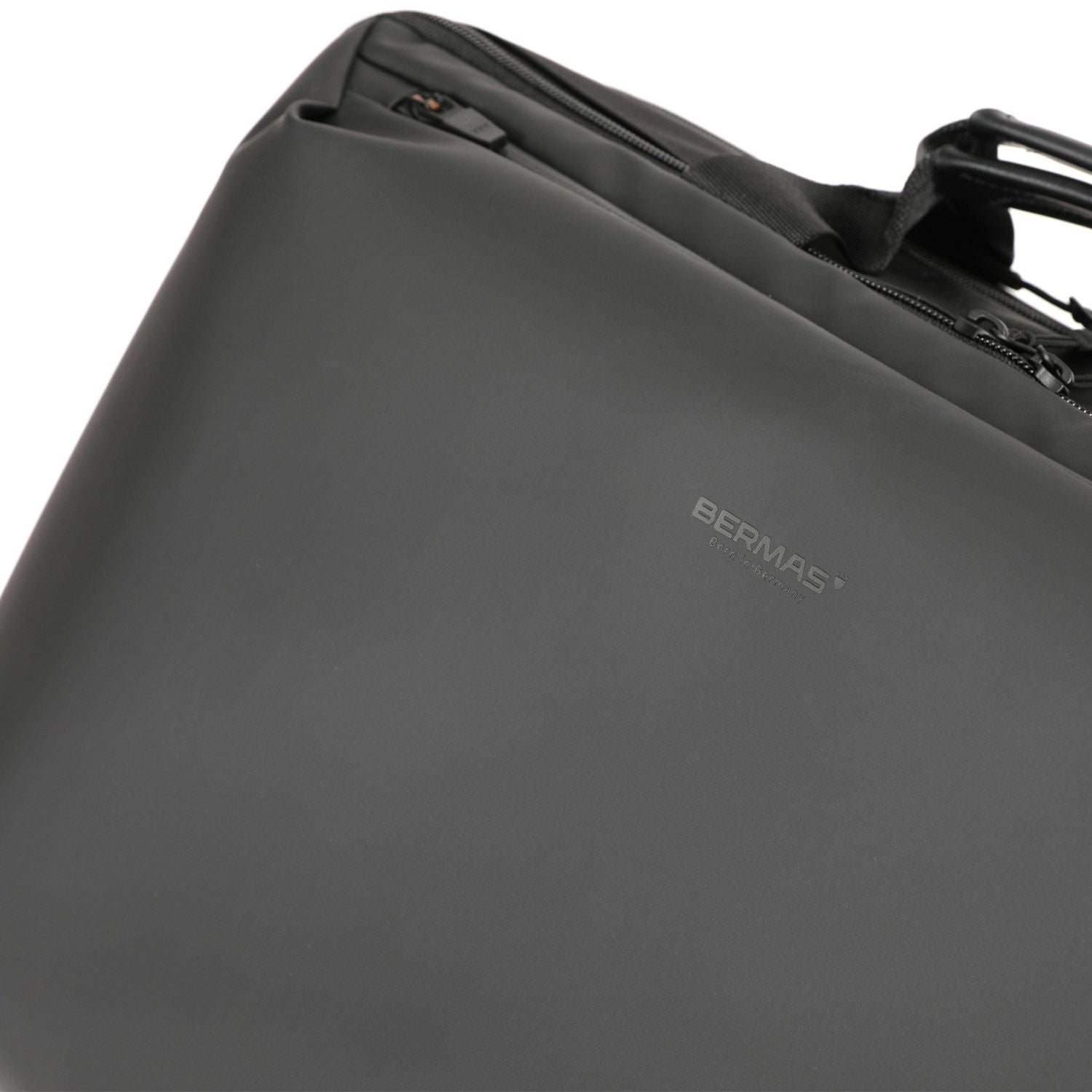 Freelancer Lite 3WAYブリーフ