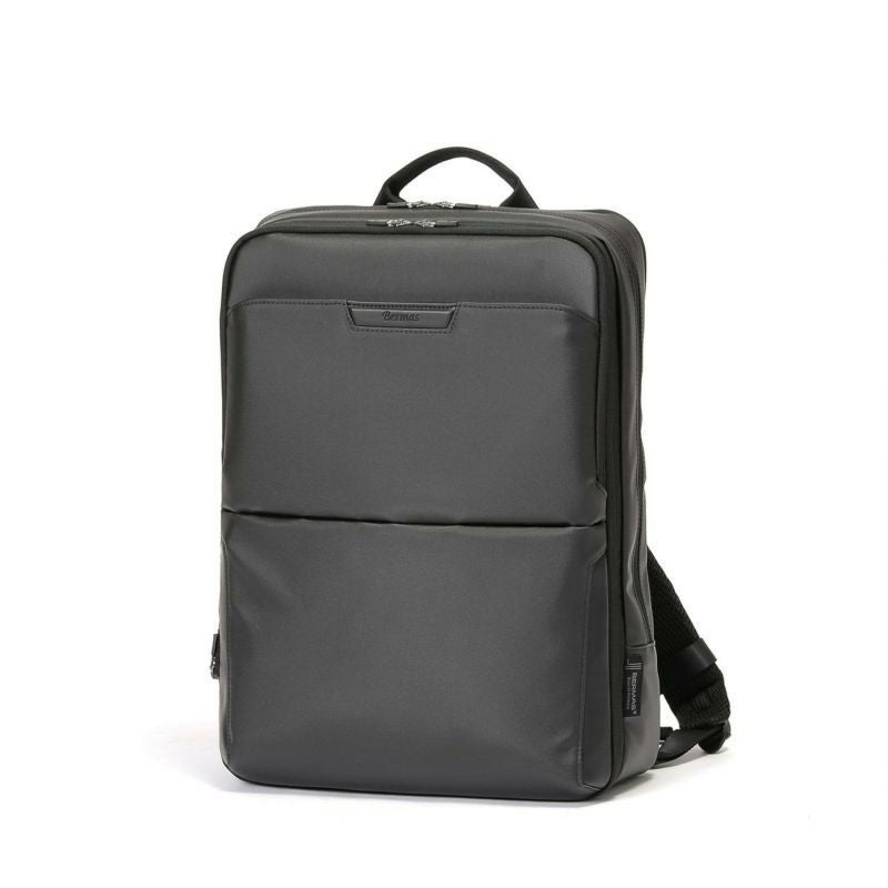 No.60644：2層リュック42cm EX6cm