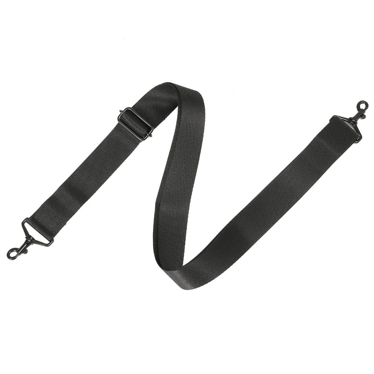 Dulite Flex 3WAYリュック エキスパンダブル