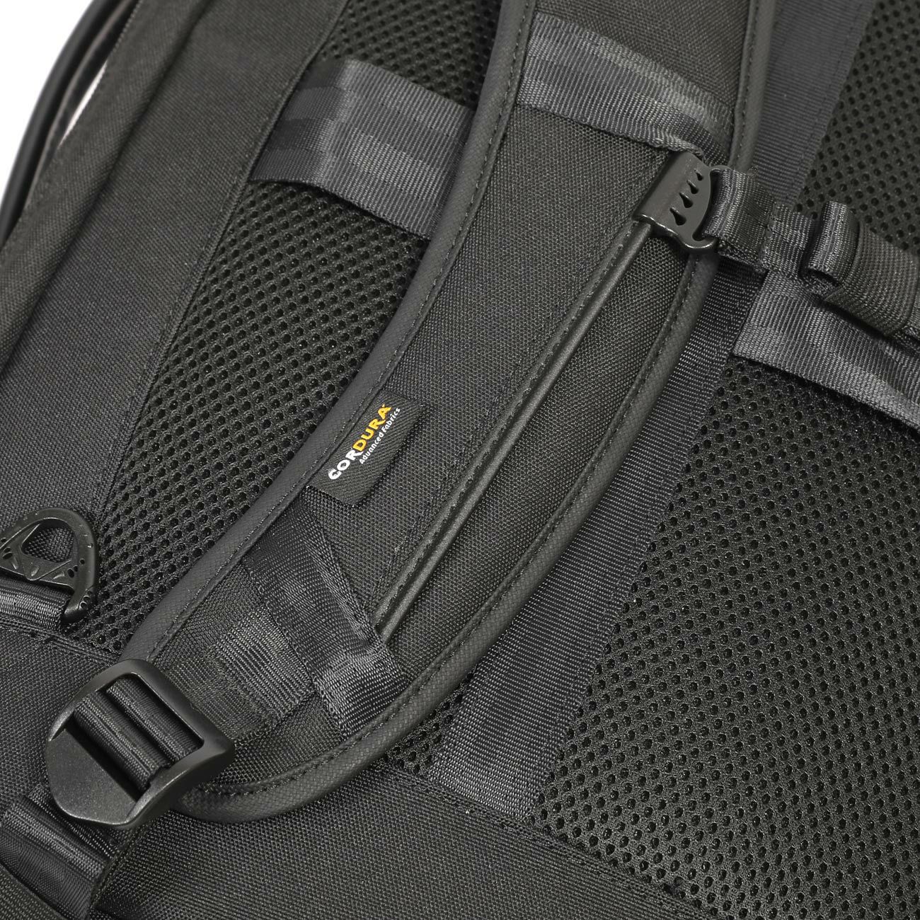 BAUER GEHEN キャリングパック