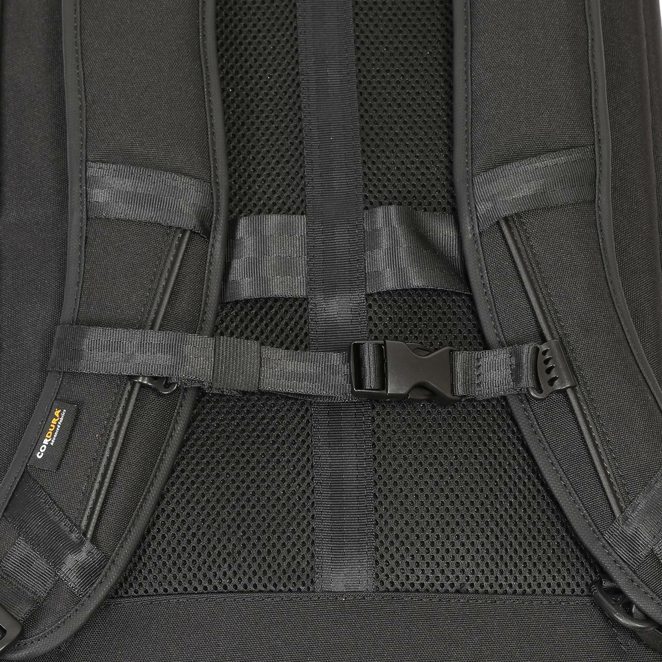 BAUER GEHEN キャリングパック