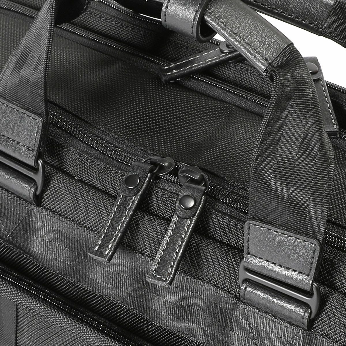 BAUERⅢ 2層ブリーフ39cエキスパンダブル