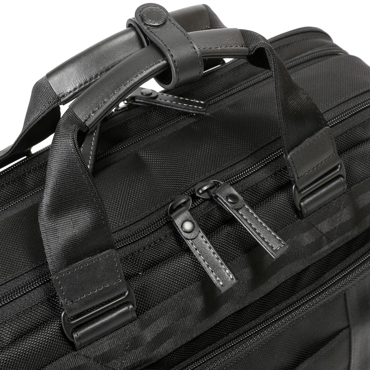 BAUERⅢ 2層ブリーフ39cエキスパンダブル
