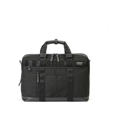 BAUERⅢ | BERMAS OFFICIAL WEB SHOP