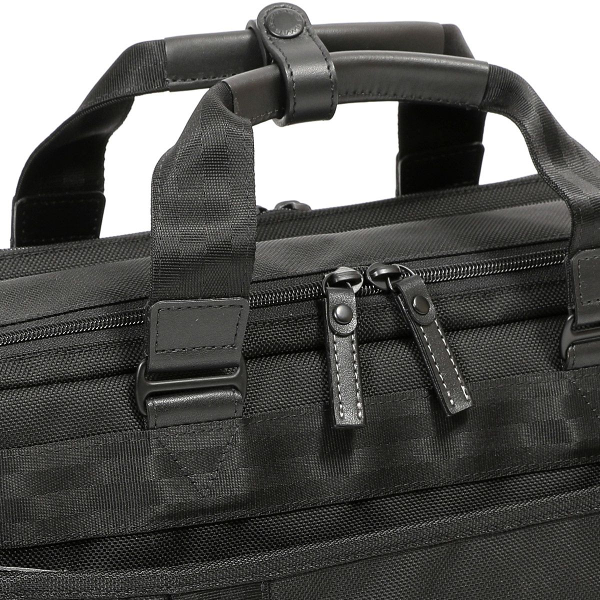 BAUERⅢ 2層ブリーフ44cエキスパンダブル