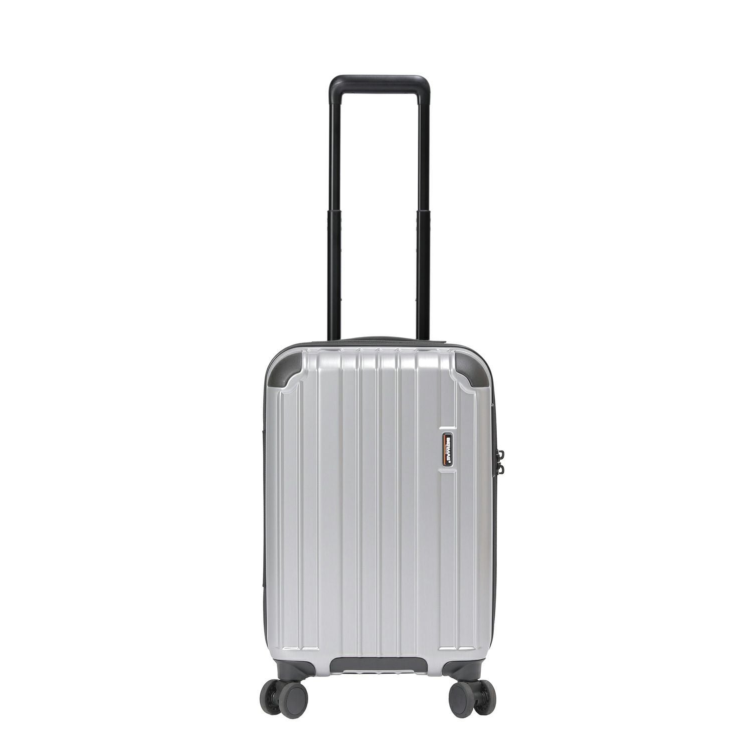 No.60530:ファスナー37L 48cm