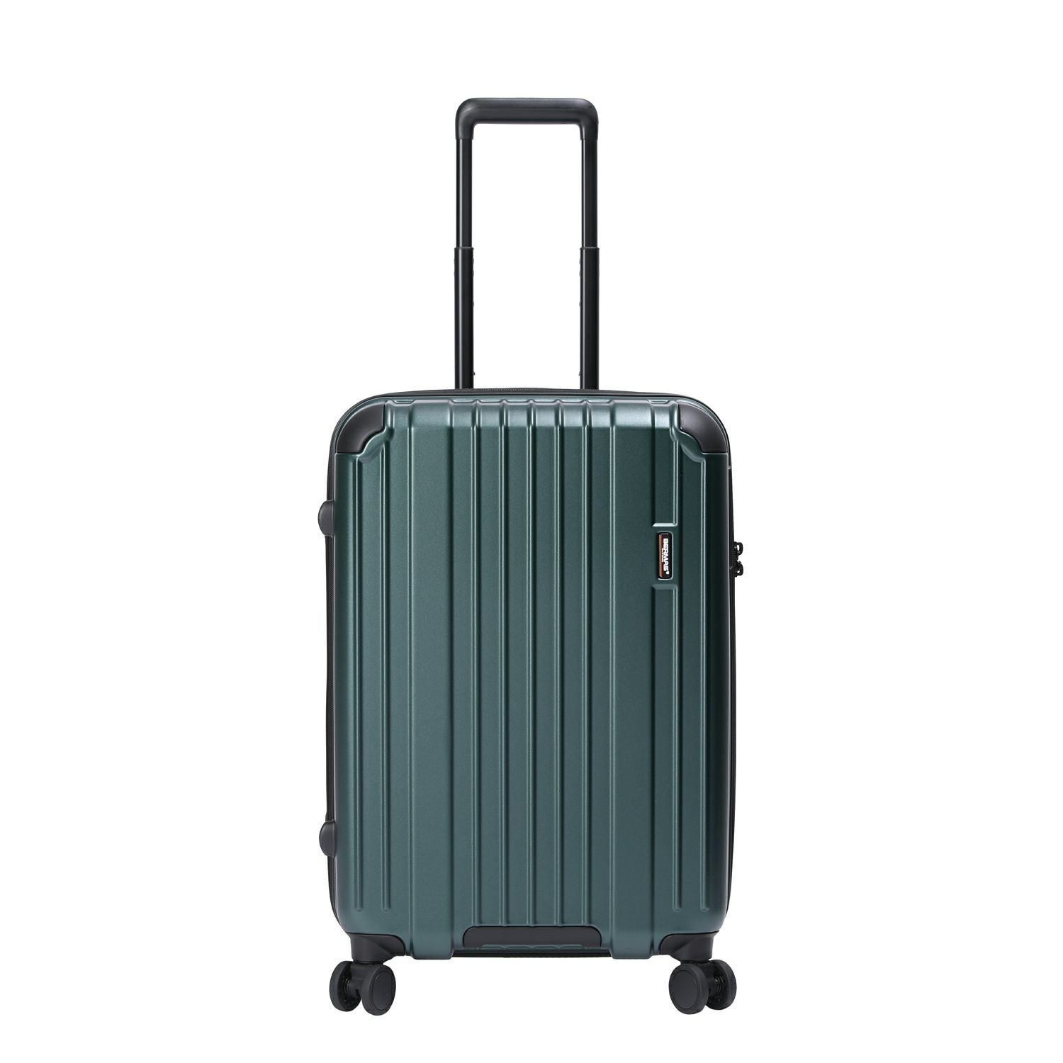 ファスナー54L 58cm
