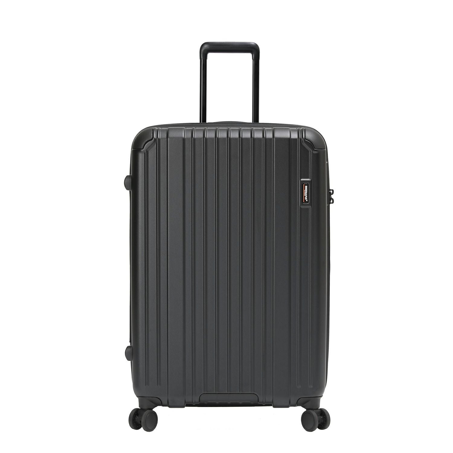 BERMAS HERITAGEⅡ 88Lキャリーケース 000000000536-01.jpg?size=m&w=