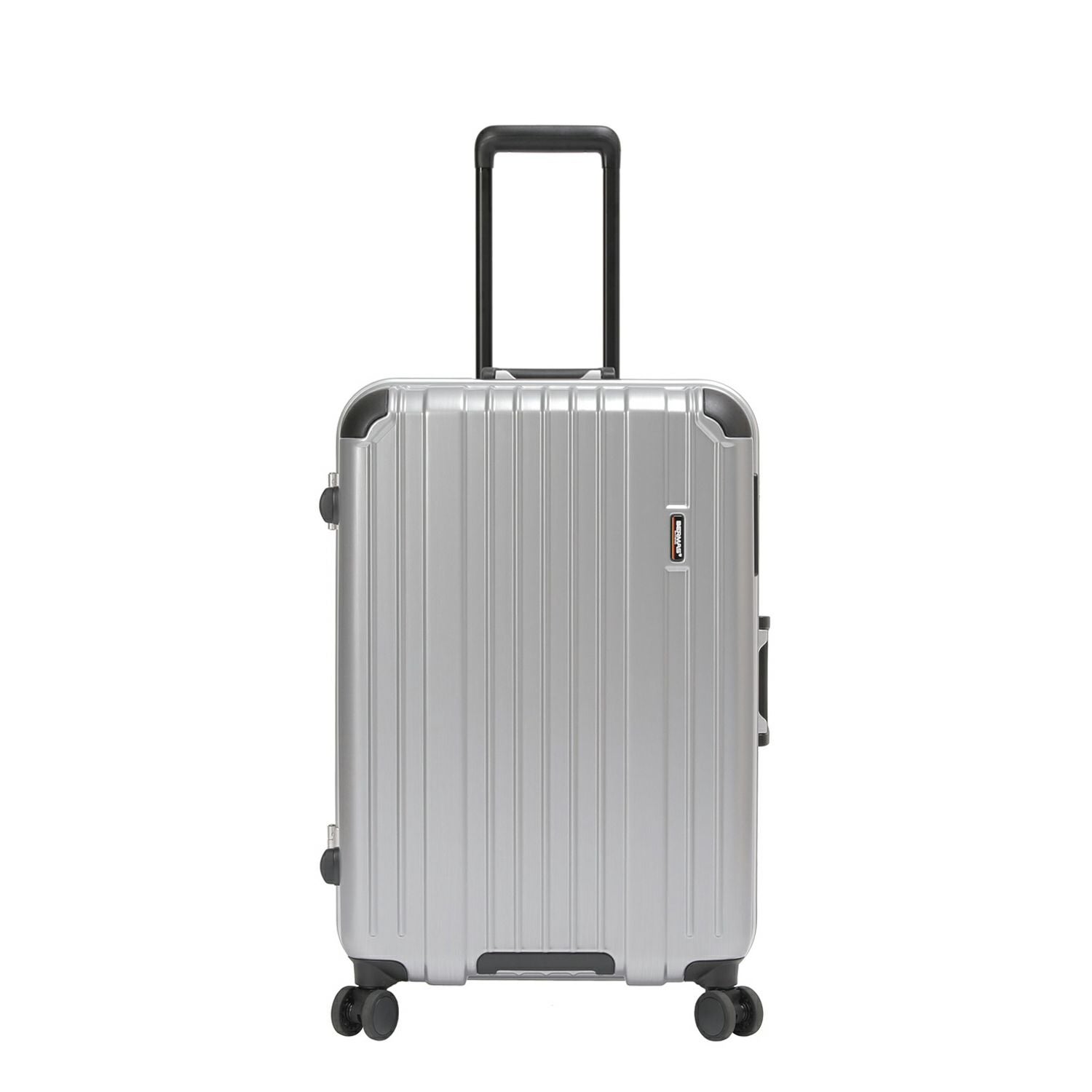 キャリーケース | BERMAS OFFICIAL WEB SHOP