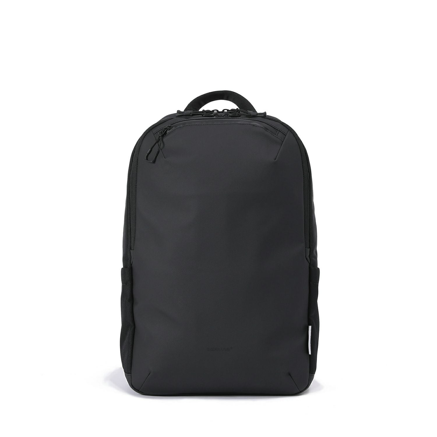 000000000540-01.jpg?size=l&w=