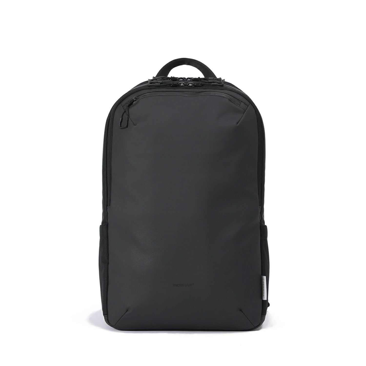 000000000541-01.jpg?size=l&w=