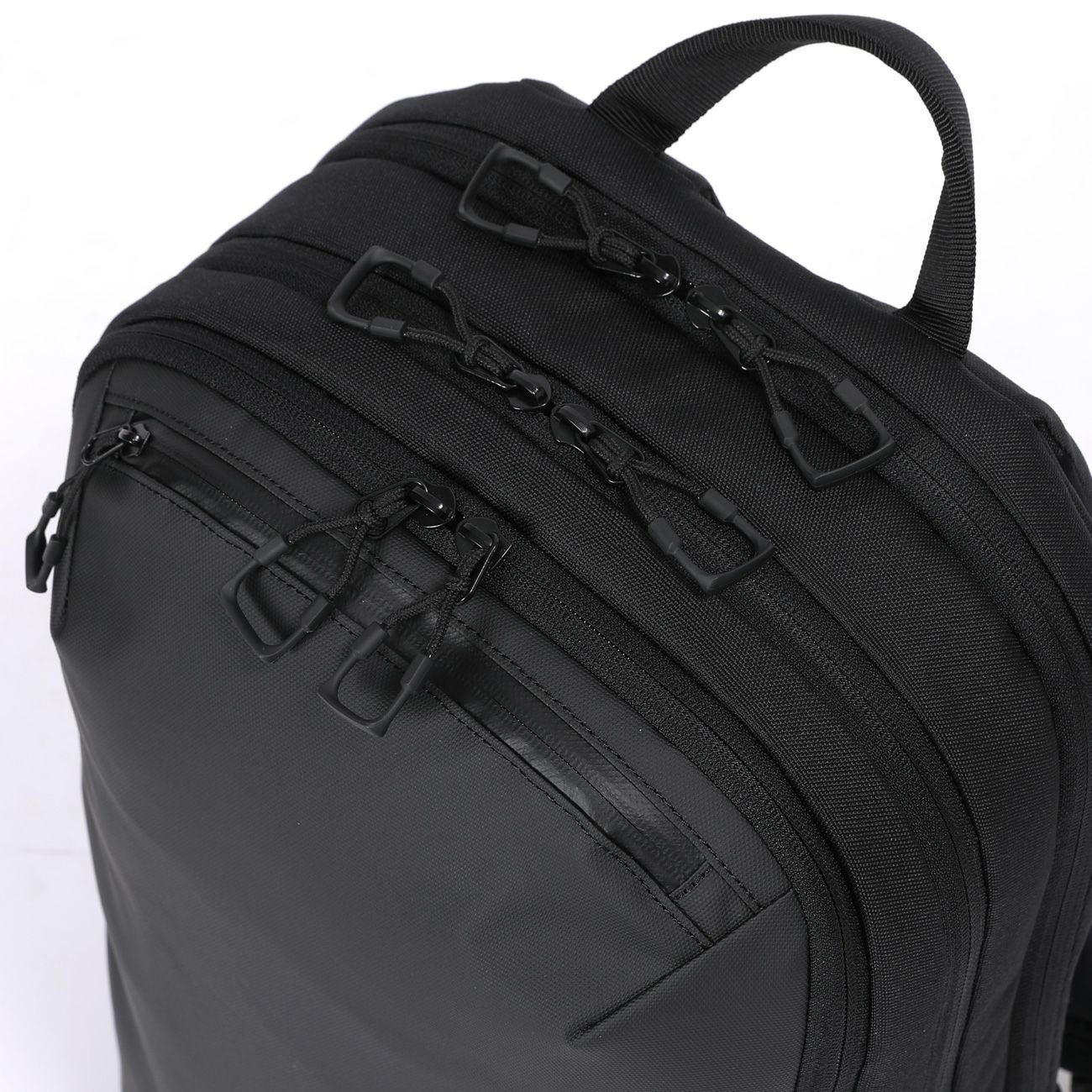 No.60661：マルチパックL【ビジネスリュック】| BERMAS OFFICIAL WEB SHOP