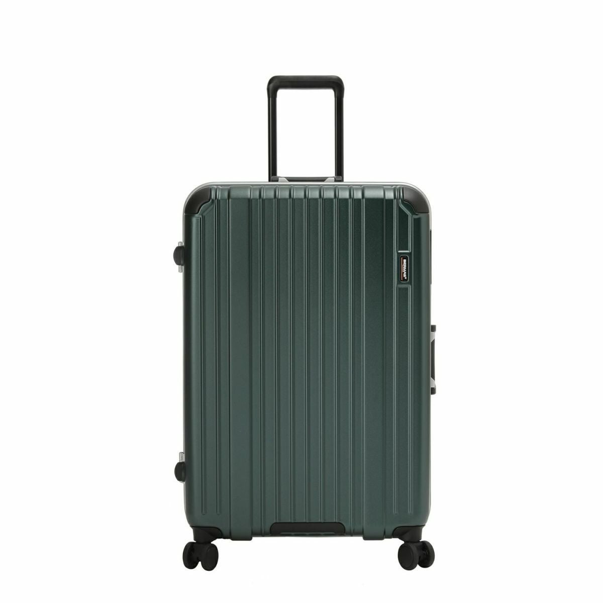 No.60545：フレーム92L 66cm | BERMAS OFFICIAL WEB SHOP