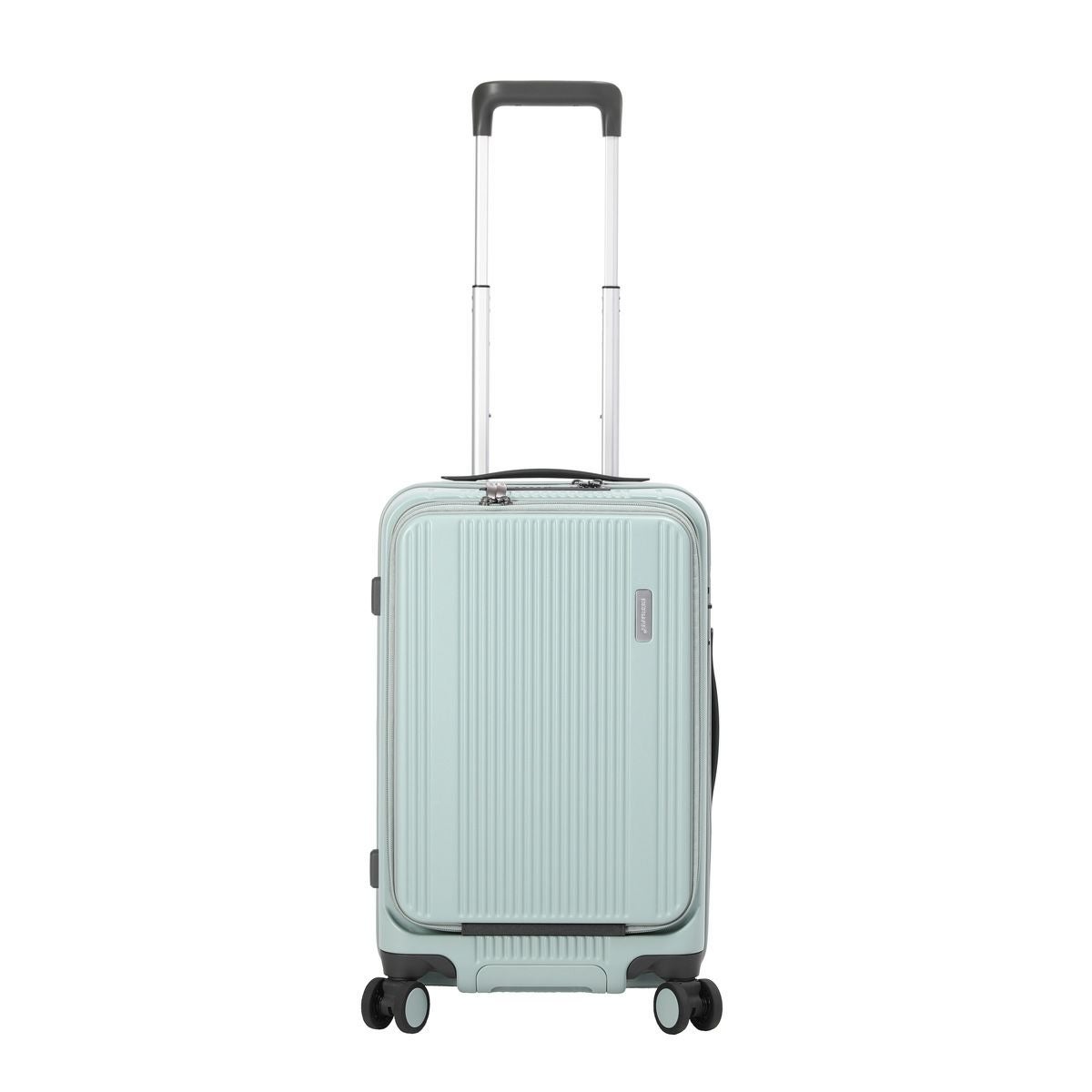 ハードケース | BERMAS OFFICIAL WEB SHOP