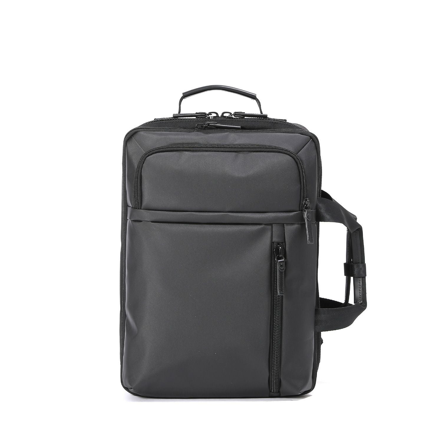 No.60387：2WAYリュック | BERMAS OFFICIAL WEB SHOP