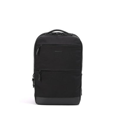 No.60670：2層リュックM | BERMAS OFFICIAL WEB SHOP