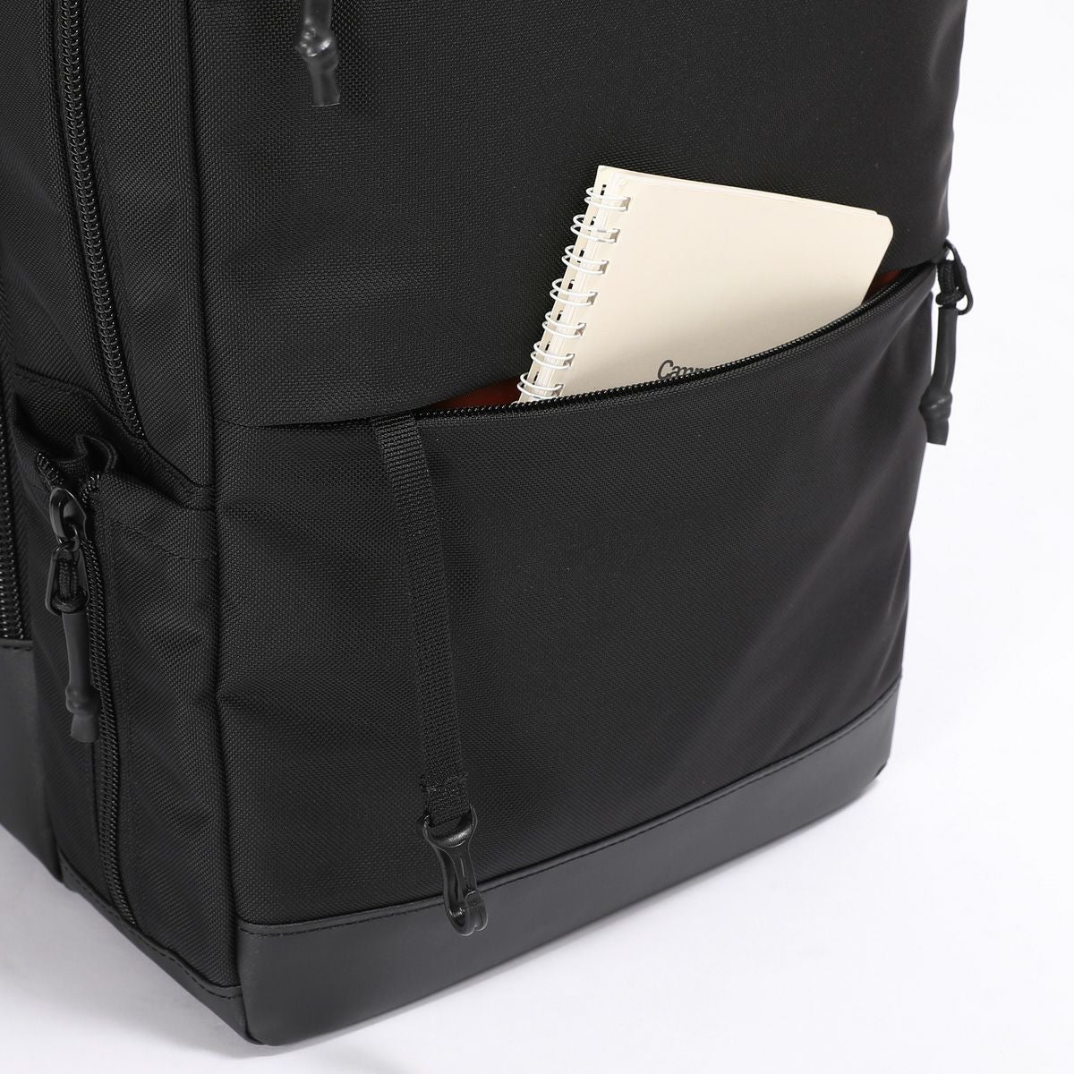 No.60670：2層リュックM | BERMAS OFFICIAL WEB SHOP