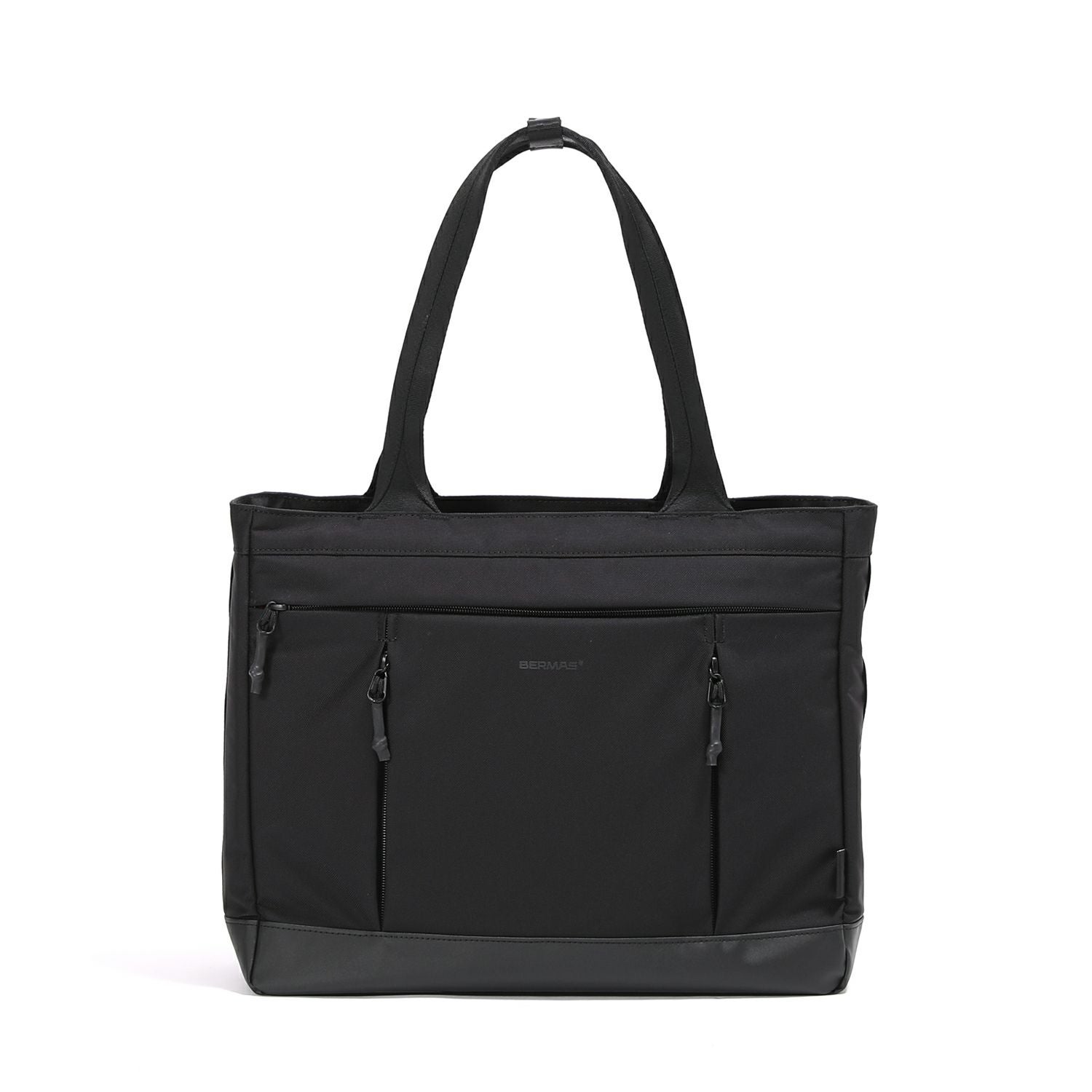 トートバッグ | BERMAS OFFICIAL WEB SHOP