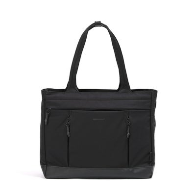 No.60672：横型トート | BERMAS OFFICIAL WEB SHOP