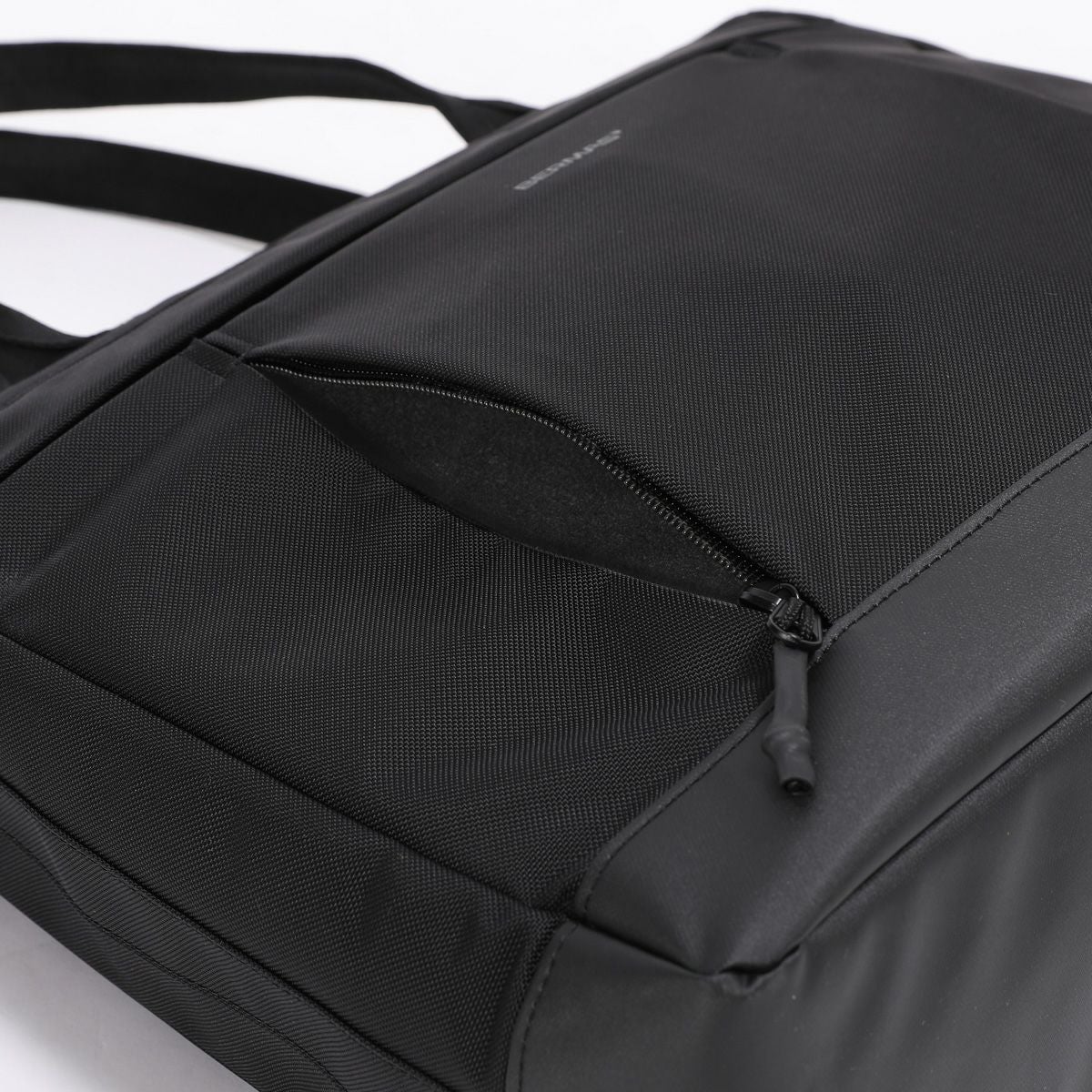 No.60672：横型トート | BERMAS OFFICIAL WEB SHOP